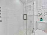 3660 Citrus Trce - Photo 27