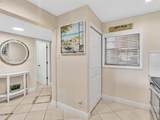 3660 Citrus Trce - Photo 28