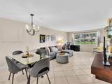 3660 Citrus Trce - Photo 3