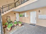 3660 Citrus Trce - Photo 30