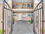 3660 Citrus Trce - Photo 31