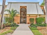 3660 Citrus Trce - Photo 32