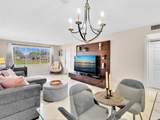 3660 Citrus Trce - Photo 4