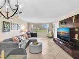 3660 Citrus Trce - Photo 5