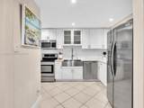 3660 Citrus Trce - Photo 6