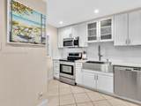 3660 Citrus Trce - Photo 7