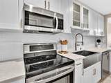 3660 Citrus Trce - Photo 8