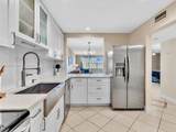 3660 Citrus Trce - Photo 9