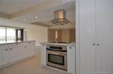 2 Grove Isle Dr - Photo 10