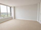 2 Grove Isle Dr - Photo 11