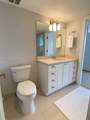 2 Grove Isle Dr - Photo 12