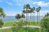2 Grove Isle Dr - Photo 13