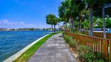2 Grove Isle Dr - Photo 17