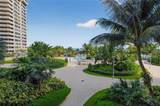2 Grove Isle Dr - Photo 18