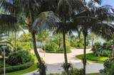 2 Grove Isle Dr - Photo 20