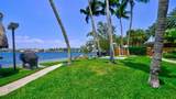 2 Grove Isle Dr - Photo 21