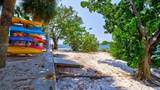 2 Grove Isle Dr - Photo 22