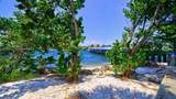 2 Grove Isle Dr - Photo 23