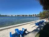 2 Grove Isle Dr - Photo 24
