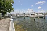 2 Grove Isle Dr - Photo 26
