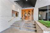 2 Grove Isle Dr - Photo 28