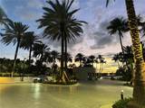 2 Grove Isle Dr - Photo 3