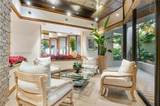 2 Grove Isle Dr - Photo 30