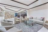 2 Grove Isle Dr - Photo 32
