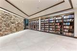 2 Grove Isle Dr - Photo 33