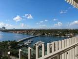 2 Grove Isle Dr - Photo 4