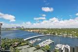 2 Grove Isle Dr - Photo 5