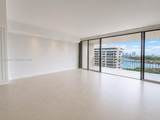 2 Grove Isle Dr - Photo 6