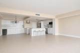 2 Grove Isle Dr - Photo 7