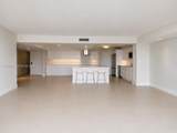 2 Grove Isle Dr - Photo 8