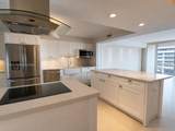 2 Grove Isle Dr - Photo 9