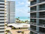 2030 Ocean Dr - Photo 1