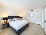 2030 Ocean Dr - Photo 10