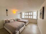 2030 Ocean Dr - Photo 11