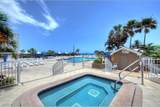 2030 Ocean Dr - Photo 12