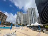 2030 Ocean Dr - Photo 13