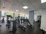 2030 Ocean Dr - Photo 14