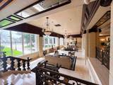 2030 Ocean Dr - Photo 15