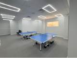 2030 Ocean Dr - Photo 16