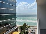 2030 Ocean Dr - Photo 17