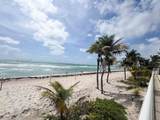 2030 Ocean Dr - Photo 18