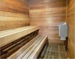 2030 Ocean Dr - Photo 20