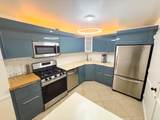 2030 Ocean Dr - Photo 3