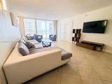2030 Ocean Dr - Photo 5