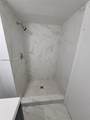 165 93rd Ave - Photo 4