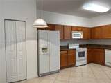 4304 131st Ln - Photo 1